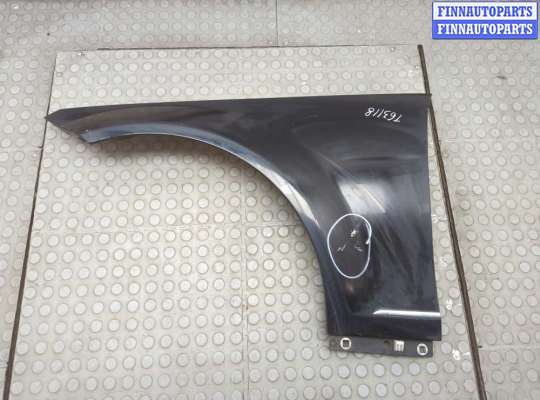 Крыло MB1712464 на Mercedes C W204 2006-2015