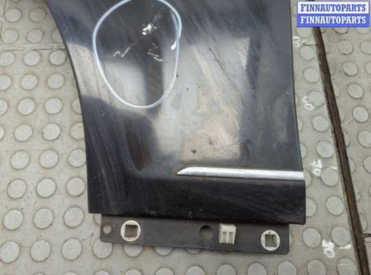 купить Крыло на Mercedes C W204 2006-2015