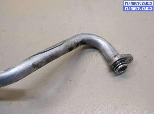 купить Трубка кондиционера на Nissan Qashqai 2006-2013