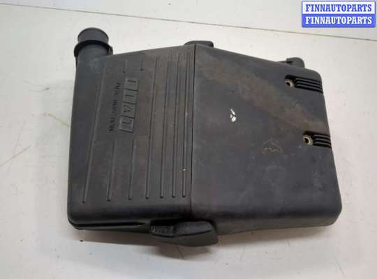 Корпус воздушного фильтра FT540255 на Fiat Punto 1993-1999