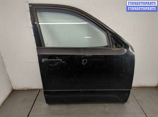 купить Стеклоподъемник электрический на KIA Mohave (Borrego) 2008-2025