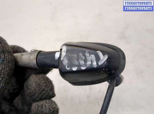 купить Антенна на Nissan Almera N16 2000-2006