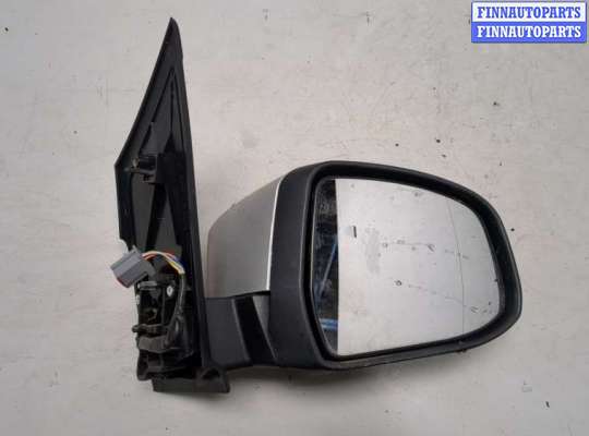 купить Зеркало боковое на Ford Focus 2 2008-2011
