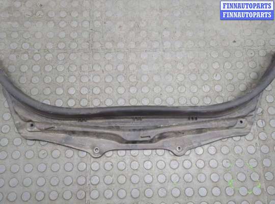 купить Пластик (Обшивка) моторного отсека на BMW 7 G11, G12 2015-2022