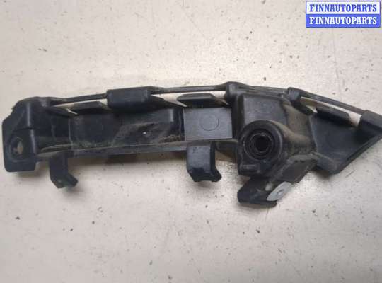 купить Кронштейн бампера на Land Rover Range Rover Sport 2005-2013