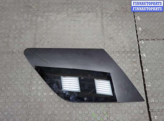 купить Стекло кузовное боковое на Ford Explorer 2015-2019