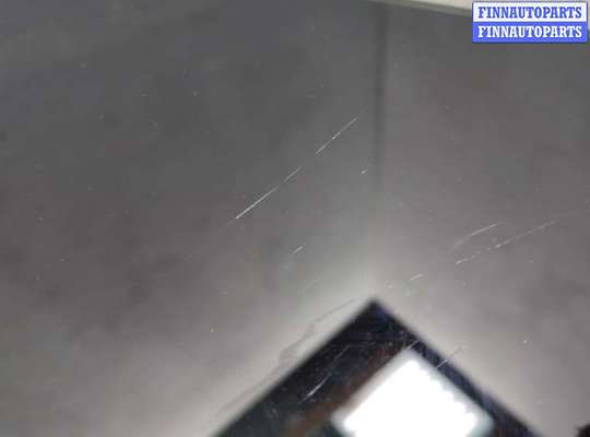 купить Стекло кузовное боковое на Ford Explorer 2015-2019