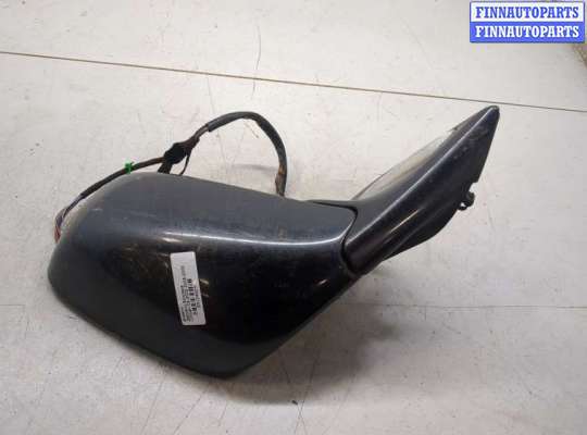 купить Зеркало боковое на Citroen C8 2002-2008