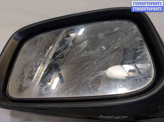 купить Зеркало боковое на Citroen C8 2002-2008