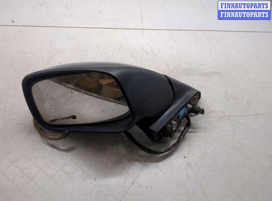 купить Зеркало боковое на Citroen C8 2002-2008