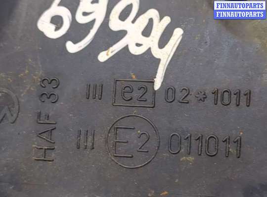 купить Зеркало боковое на Citroen C8 2002-2008