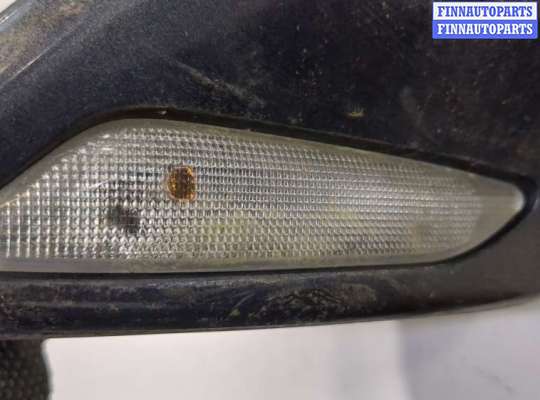 купить Зеркало боковое на Citroen C8 2002-2008