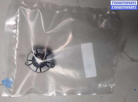 купить Динамик на Volkswagen Passat 7 2010-2019 Америка