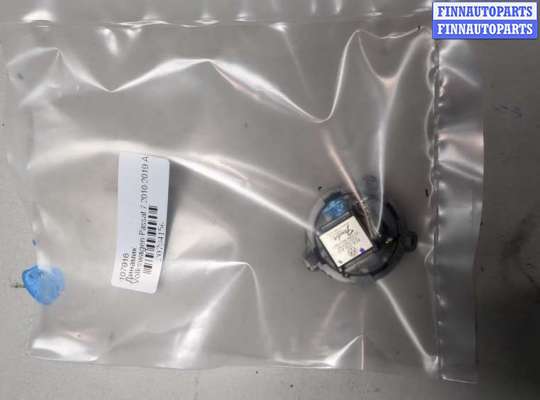 купить Динамик на Volkswagen Passat 7 2010-2019 Америка