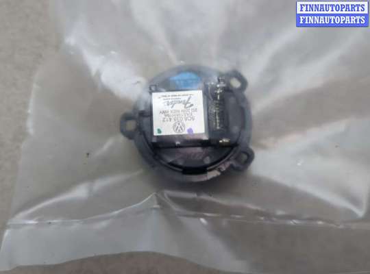 купить Динамик на Volkswagen Passat 7 2010-2019 Америка