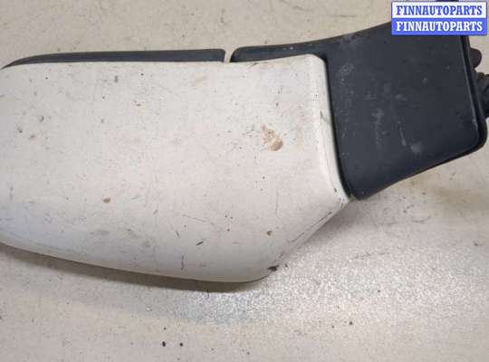 Зеркало боковое VL519034 на Volvo 850