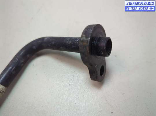 купить Трубка кондиционера на Volvo XC90 2002-2014