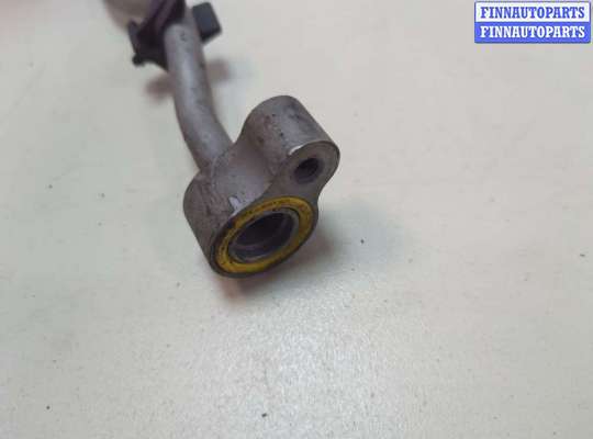 купить Трубка кондиционера на Volvo XC90 2002-2014