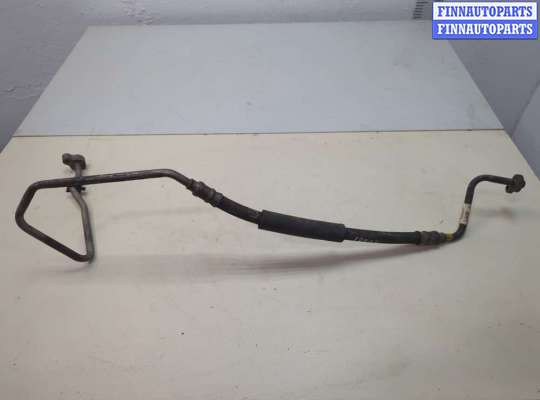 купить Трубка кондиционера на Volvo XC90 2002-2014