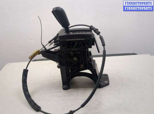 купить Кулиса КПП на Mazda Tribute 2007-2012