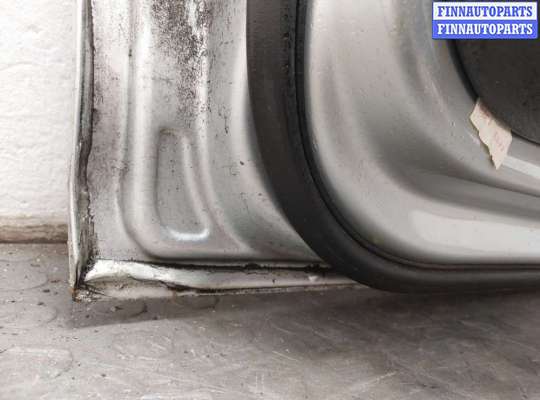 купить Замок двери на Volkswagen Golf 5 2003-2009