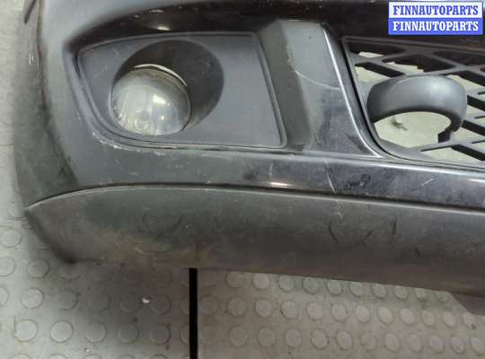 купить Бампер на Ford Galaxy 2000-2006