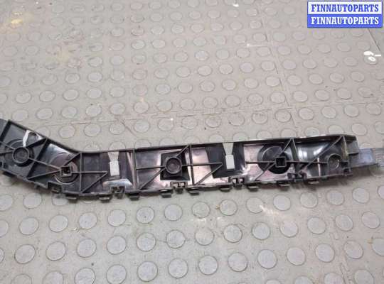 купить Кронштейн бампера на Ford Explorer 2015-2019