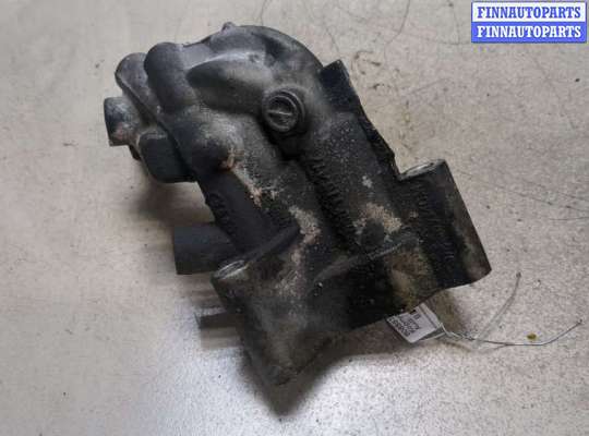 купить Корпус масляного фильтра на Audi A4 (B5) 1994-2000