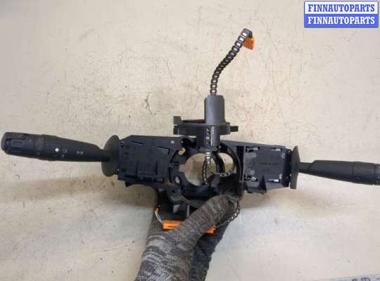 купить Переключатель поворотов и дворников (стрекоза) на Peugeot 406 1995-1999