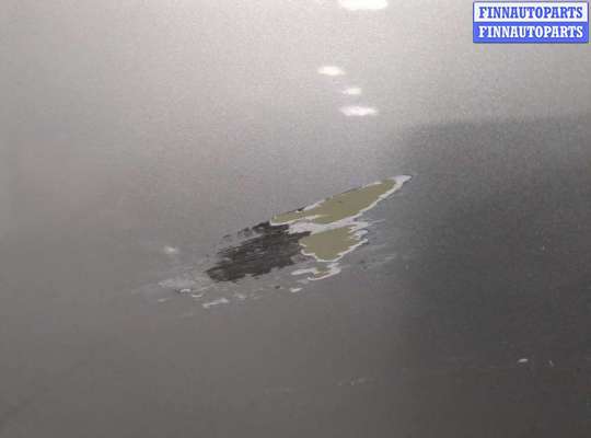 купить Дверь боковая (легковая) на BMW 3 E46 1998-2006