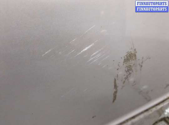 купить Дверь боковая (легковая) на BMW 3 E46 1998-2006