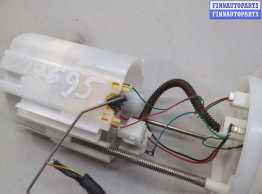 купить Насос топливный электрический на Ford Escape 2015-2019