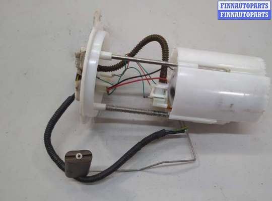 купить Насос топливный электрический на Ford Escape 2015-2019
