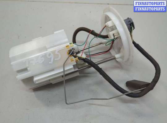 купить Насос топливный электрический на Ford Escape 2015-2019