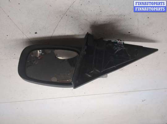 купить Зеркало боковое на Renault Scenic 2003-2009