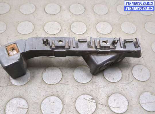 Кронштейн бампера на Chevrolet Malibu IX