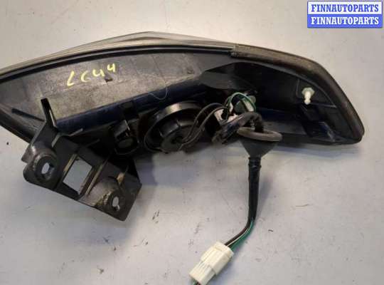 купить Фонарь (задний) на Infiniti FX 2002-2009