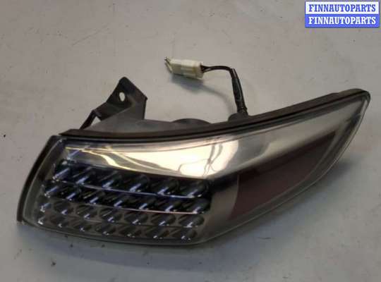 купить Фонарь (задний) на Infiniti FX 2002-2009