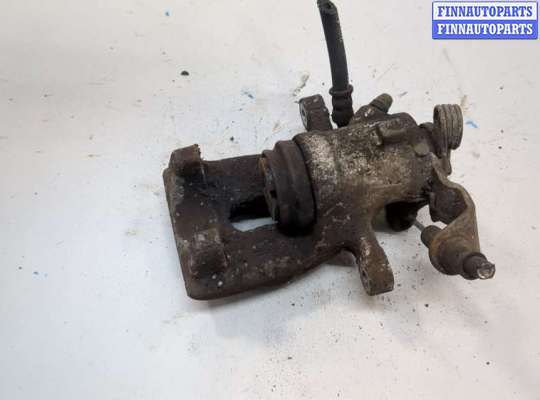 купить Суппорт на Opel Meriva 2010-2018