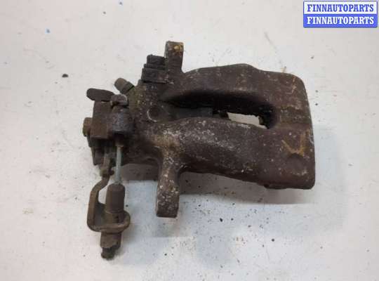 купить Суппорт на Opel Meriva 2010-2018