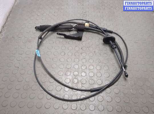 купить Трос кулисы КПП на Chevrolet Tahoe 1999-2006