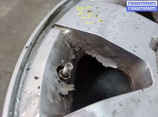 купить Датчик давления шин на Hummer H3