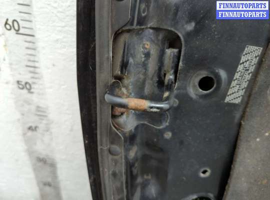 купить Жалюзи радиатора на Suzuki SX4 2006-2014