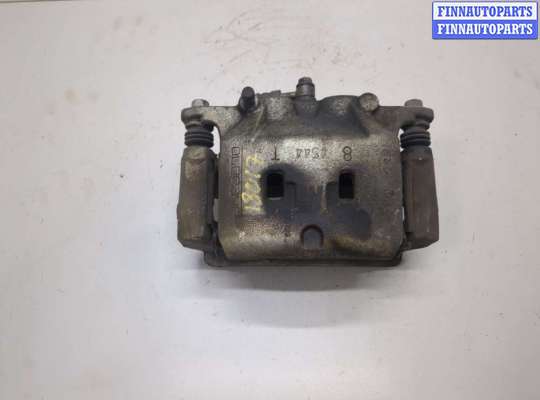 купить Суппорт на Infiniti Q50 2013-2024