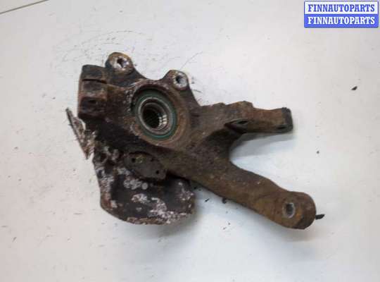 купить Ступица (кулак, цапфа) на Opel Corsa B 1993-2000