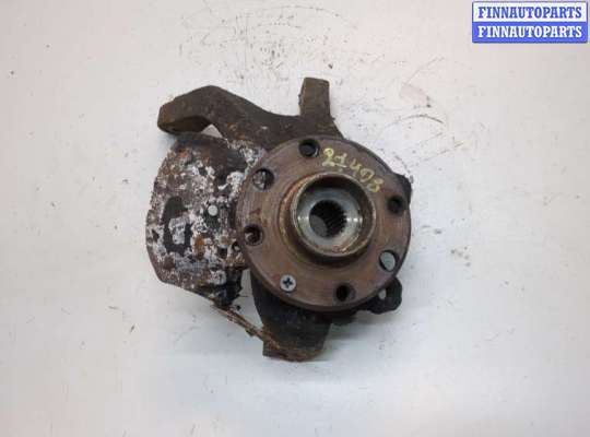 купить Ступица (кулак, цапфа) на Opel Corsa B 1993-2000