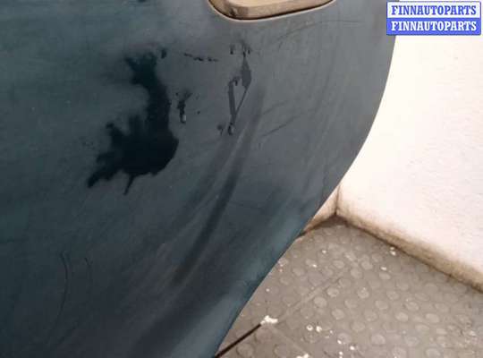 купить Замок двери на Volvo S40 / V40 1995-2004