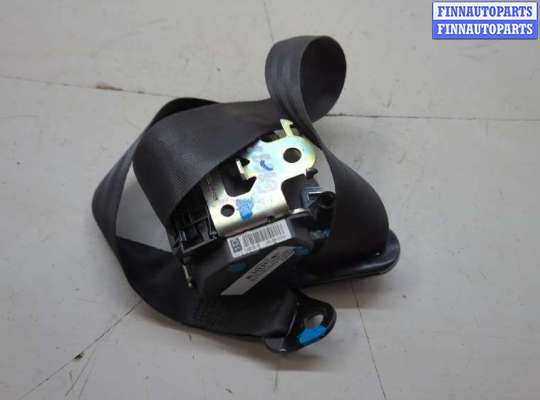 купить Ремень безопасности на Mercedes Citan 2012-2021