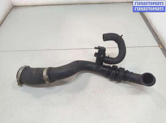 купить Патрубок интеркулера на Ford Mustang 2014-2017