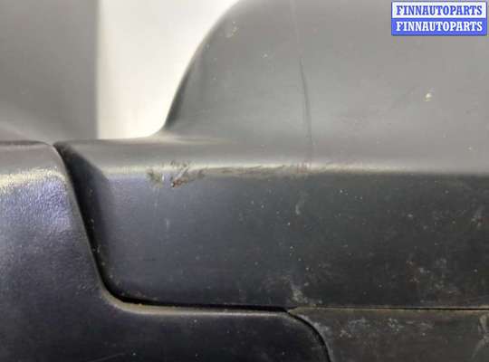 Зеркало боковое на Volkswagen Golf IV (1J)